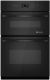 Jenn-Air JMW2327BK