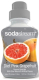 SodaStream 1020166011