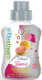 SodaStream 1020166011