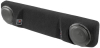 JL Audio 94114