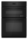 Jenn-Air JMW2330BK