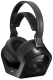 Sony MDRRF970RK
