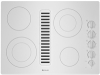 Jenn-Air JED3430WH