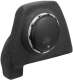JL Audio 94349