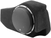 JL Audio 94285
