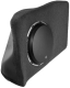 JL Audio 94281