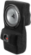 JL Audio 94280