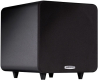 Polk Audio PSW111BK