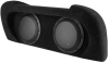 JL Audio 94150