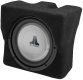 JL Audio 94152