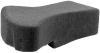 JL Audio 94158