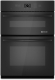 Jenn-Air JMW2430BK