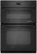 Jenn-Air JMW2430BK