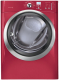 Electrolux EIMGD55RR