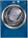 Electrolux EIMGD55MB