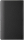 Sony PRS900BC - Back