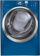 Electrolux EIMED55MB