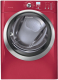 Electrolux EIMED55RR