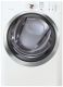 Electrolux EIMED55WH