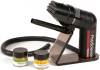 PolyScience SG2PSC