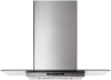 Jenn-Air JXW5030SS