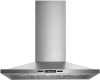 Jenn-Air JXW8030SS