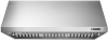 Jenn-Air JXW9030PSS