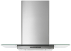 Jenn-Air JXW5036SS