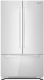 Jenn-Air JFC2290WH