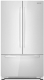 Jenn-Air JFC2290WH