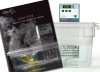 PolyScience 7306AC1B9