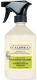 Caldrea 18814