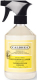 Caldrea 18914