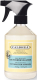 Caldrea 18314