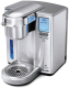 Breville BKC700XL
