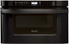 Sharp KB6524BK