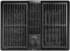 Jenn-Air JED7430BK