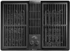 Jenn-Air JED7430BK