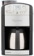 Jura-Capresso 46505