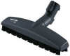 Miele 07236210