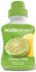 SodaStream 1020111011