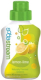 SodaStream 1020111011