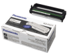 Panasonic KXFA77