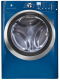 Electrolux EIFLS55MB