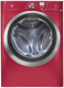 Electrolux EIFLS55RR