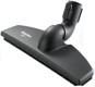 Miele SBB4003