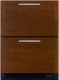 Jenn-Air JUD248RCCX