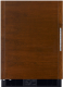 Jenn-Air JUR248LBCX