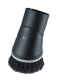 Miele SSP10