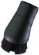 Miele SSP10
